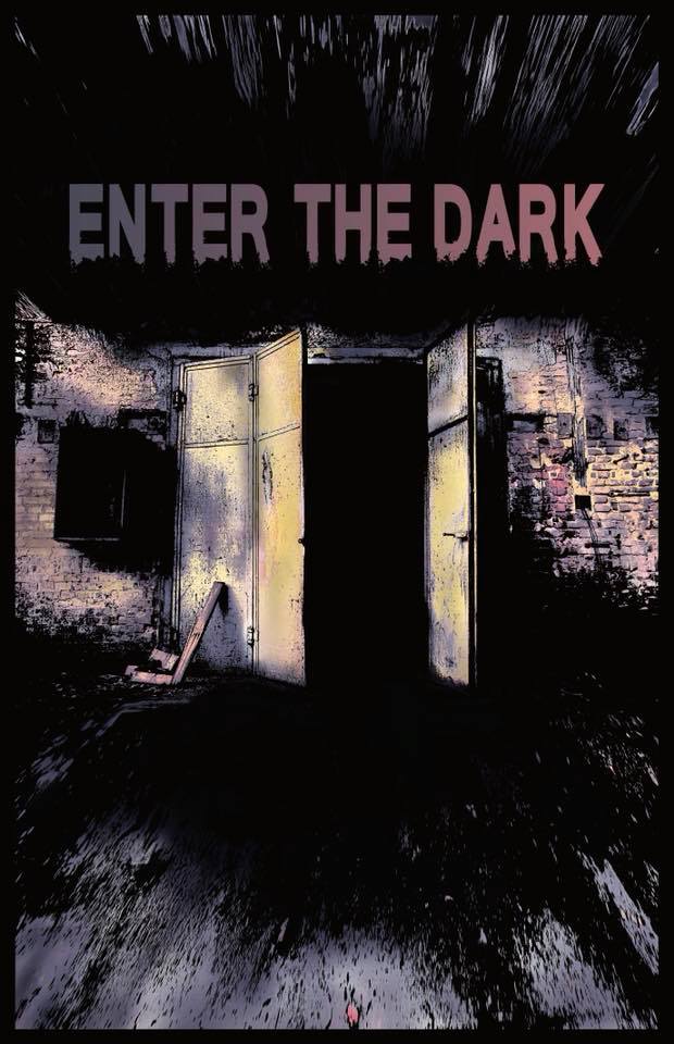 Enter The Dark